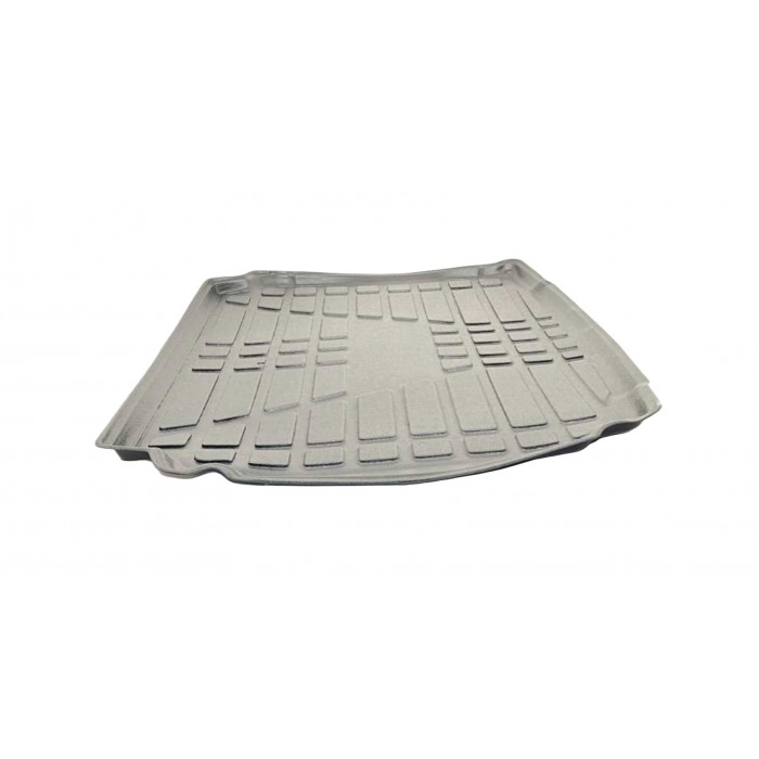 Tapis de Coffre Pour Peugeot 308 2014-2013 1609822980