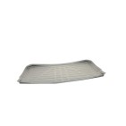 Tapis de Coffre Pour Citroen C3 - à partir de 2017 1616898680