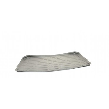 Tapis de Coffre Pour Citroen C3 - à partir de 2017 1616898680