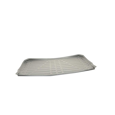 Tapis de Coffre Pour Citroen C3 - à partir de 2017 1616898680