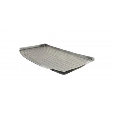 Tapis de Coffre Pour Peugeot 206 206 Cc 2002-2007 9664.CT