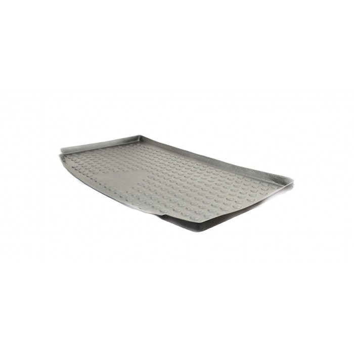 Tapis de Coffre Pour Peugeot 206 206 Cc 2002-2007 9664.CT