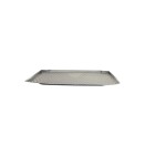 Tapis de Coffre Pour Peugeot 206 206 Cc 2002-2007 9664.CT