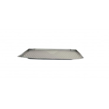 Tapis de Coffre Pour Peugeot 206 206 Cc 2002-2007 9664.CT