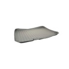 Tapis de Coffre Pour Citroën C4 II - à partir de 2013 9464.FH