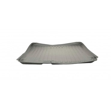 Tapis de Coffre Pour Citroën C4 II - à partir de 2013 9464.FH
