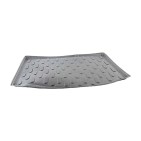 Tapis de Coffre Pour Ford Focus II 2004-2012 AM4M5JR45456AB
