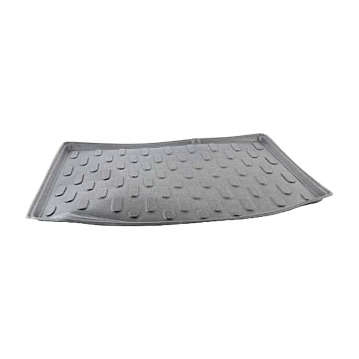 Tapis de Coffre Pour Ford Focus II 2004-2012 AM4M5JR45456AB