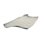 Tapis de Coffre Pour Ford Fusion 2002-2012 2N1JA45456AA