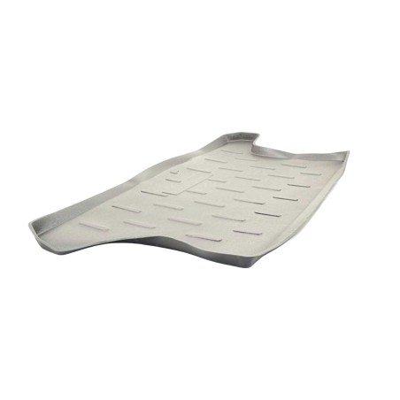 Tapis de Coffre Pour Ford Fusion 2002-2012 2N1JA45456AA