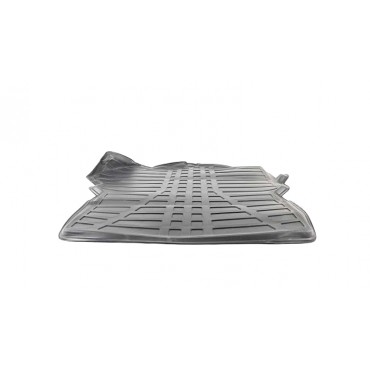 Tapis de Coffre Pour Ford Mondeo IV 2007-2015 DS7JF454A14AA