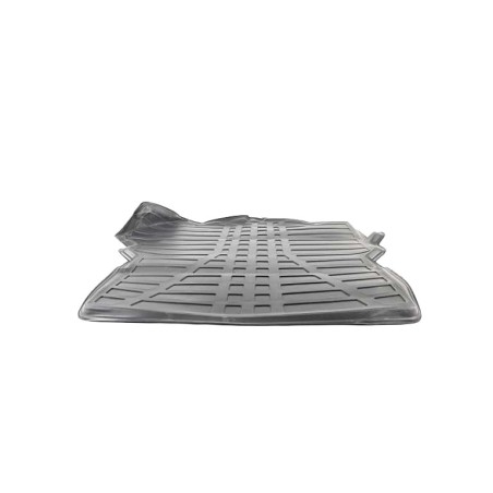 Tapis de Coffre Pour Ford Mondeo IV 2007-2015 DS7JF454A14AA