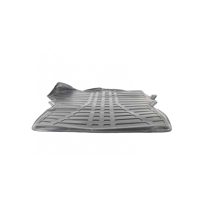 Tapis de Coffre Pour Ford Mondeo IV 2007-2015 DS7JF454A14AA