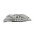 Tapis de Coffre Pour Ford Focus III 2010-2020 AMBM5JF454A14AB