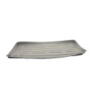 Tapis de Coffre Pour Peugeot Bipper Bipper Tepee 1629060980