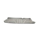 Tapis de Coffre Pour Opel Corsa C 2000-2012 1722248 9121745
