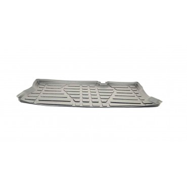 Tapis de Coffre Pour Opel Corsa C 2000-2012 1722248 9121745