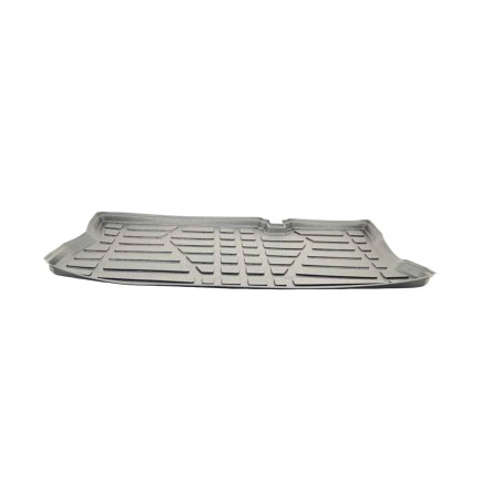 Tapis de Coffre Pour Opel Corsa C 2000-2012 1722248 9121745