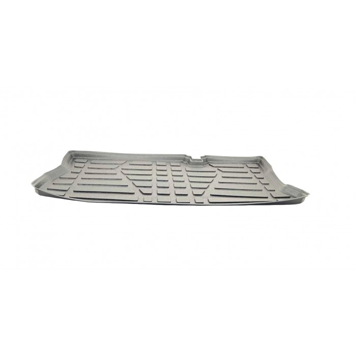 Tapis de Coffre Pour Opel Corsa C 2000-2012 1722248 9121745