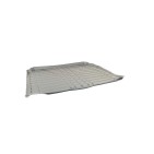 Tapis de Coffre Pour Opel Grandland X 2017-2023 95599864