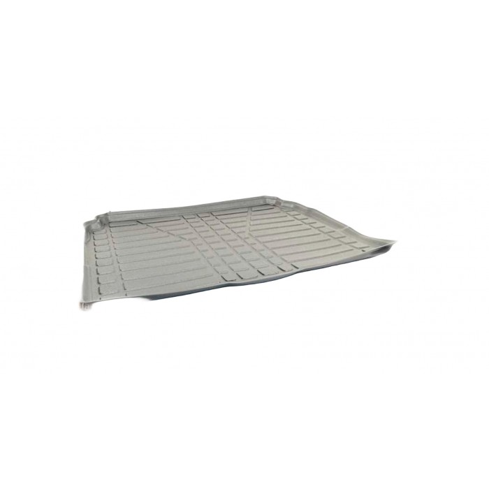 Tapis de Coffre Pour Opel Grandland X 2017-2023 95599864
