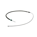 Câble de frein à main Citroën C3 III DS3 I DS DS3 II 9671815380 4746.58 474658