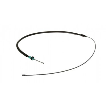 Câble de frein à main Citroën C3 III DS3 I DS DS3 II 9671815380 4746.58 474658