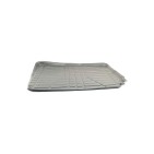 Tapis de Coffre Pour Opel Grandland X 2017-2023 95599864
