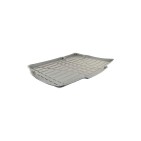 Tapis de Coffre Pour Opel Crossland X 2017-2023 39050915