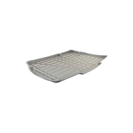 Tapis de Coffre Pour Opel Crossland X 2017-2023 39050915
