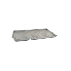 Tapis de Coffre Pour Opel Crossland X 2017-2023 39050915