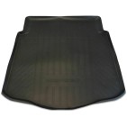 Tapis de Coffre Pour Ford Mondeo IV 2007-2015 AM7S7JF45456AA