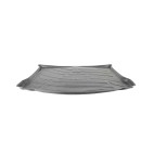 Tapis de Coffre Pour Ford Kuga I 2008-2012 AM8V4JR19E523AA