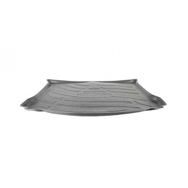Tapis de Coffre Pour Ford Kuga I 2008-2012 AM8V4JR19E523AA