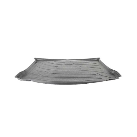 Tapis de Coffre Pour Ford Kuga I 2008-2012 AM8V4JR19E523AA