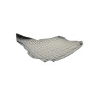 Tapis de Coffre Pour Opel Astra G 1998-2009 1722164 9118048