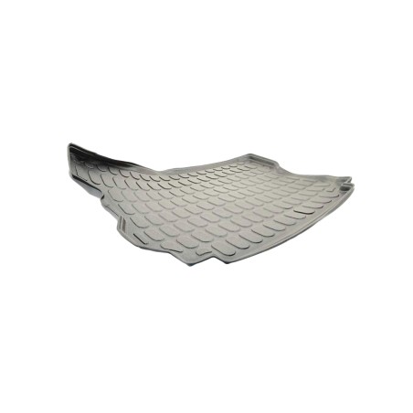Tapis de Coffre Pour Opel Astra G 1998-2009 1722164 9118048
