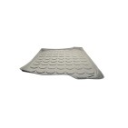 Tapis de Coffre Pour Opel Combo 2001-2012
6722181 9162863