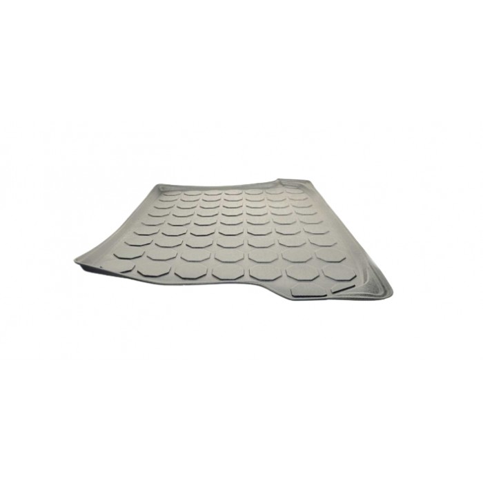 Tapis de Coffre Pour Opel Combo 2001-2012
6722181 9162863