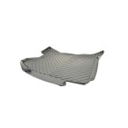 Tapis de Coffre Pour Opel Astra H 2007-2014 6722218 9163129