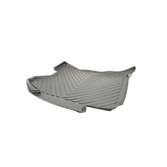 Tapis de Coffre Pour Opel Astra H 2007-2014 6722218 9163129