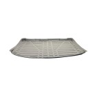 Tapis de Coffre Pour Ford Kuga II 2013-2014 CV4JR19E523AA