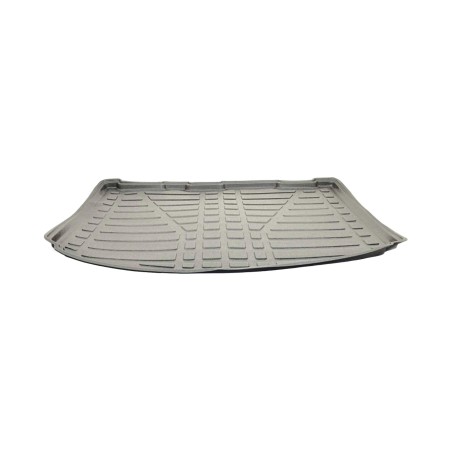 Tapis de Coffre Pour Ford Kuga II 2013-2014 CV4JR19E523AA