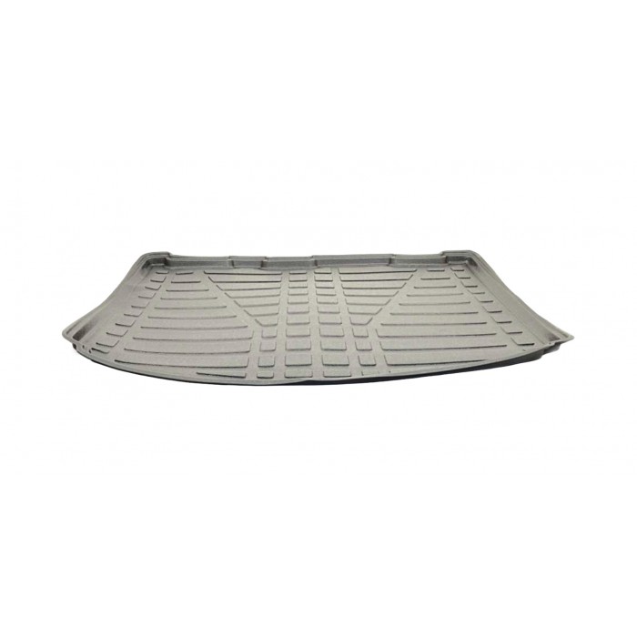 Tapis de Coffre Pour Ford Kuga II 2013-2014 CV4JR19E523AA