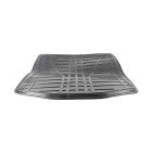 Tapis de Coffre Pour Ford Focus III 2010-2020 AMBM5JF454A14BB