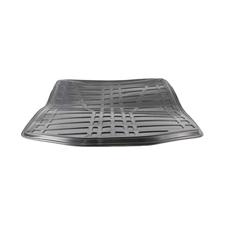 Tapis de Coffre Pour Ford Focus III 2010-2020 AMBM5JF454A14BB