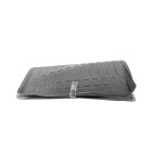 Tapis de Coffre Pour Ford Tourneo Transit Connect 2T1445456AA