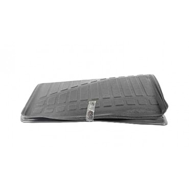 Tapis de Coffre Pour Ford Tourneo Transit Connect 2T1445456AA