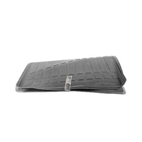 Tapis de Coffre Pour Ford Tourneo Transit Connect 2T1445456AA