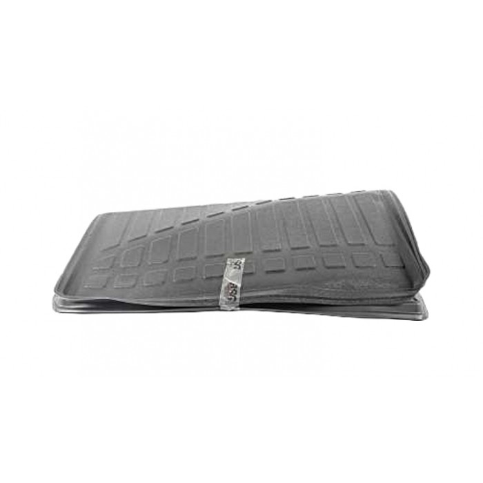 Tapis de Coffre Pour Ford Tourneo Transit Connect 2T1445456AA